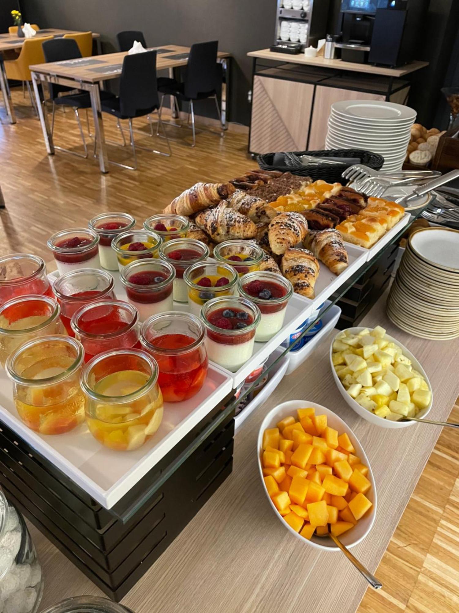 Krowodrza Centrum Konferencyjno - Hotelowe 4* Krakow